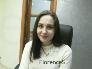 FlorenceS