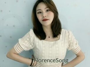 FlorenceSong