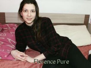 Florence_Pure
