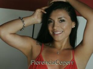 FlorenciaCoperr