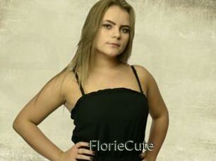FlorieCute
