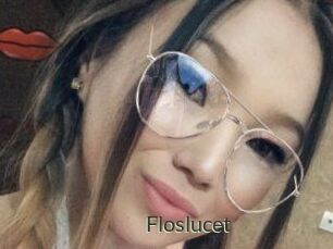 Floslucet