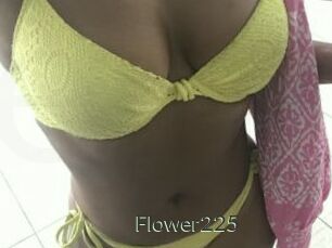 Flower225