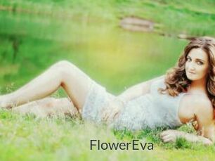 FlowerEva