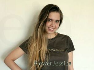 FlowerJessica
