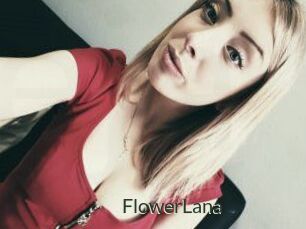 FlowerLana