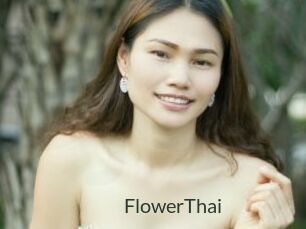 FlowerThai