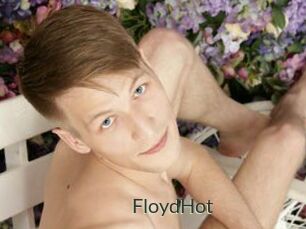 FloydHot