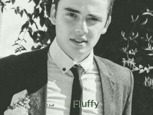 Fluffy