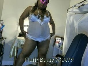FluffyBunnyXXX99