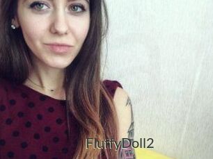 FluffyDoll2