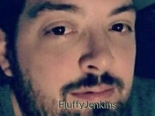 FluffyJenkins