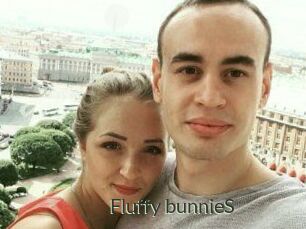 Fluffy_bunnieS