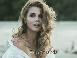 FluriAmanda