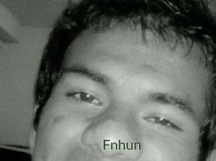 Fnhun