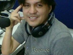 Fogosoo
