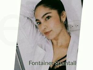 Fontainer_Shantall