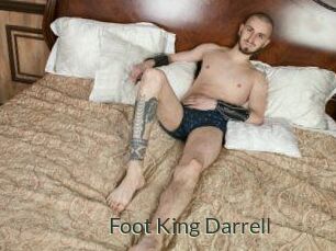 Foot_King_Darrell