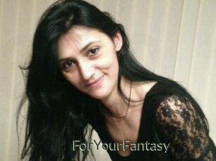 ForYourFantasy