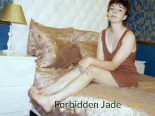 Forbidden_Jade