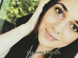 Forever_MoreX