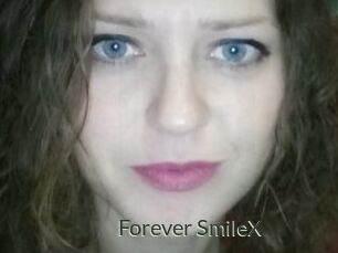 Forever_SmileX