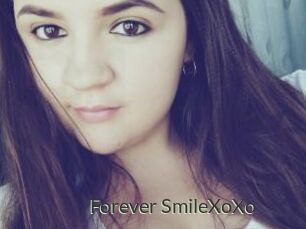 Forever_SmileXoXo