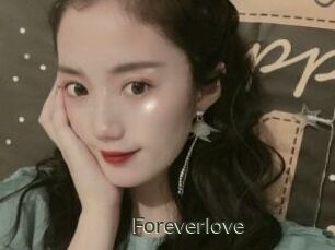 Foreverlove