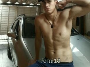 Forni18