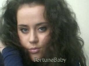 FortuneBaby