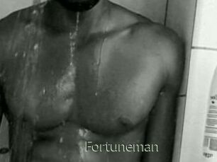 Fortuneman