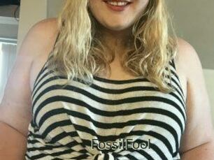 FossilFool