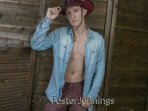 FosterJennings