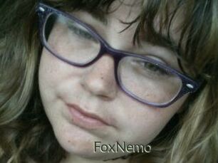 FoxNemo