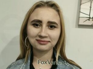 FoxVanesA