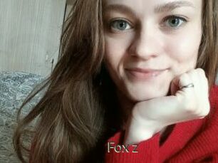 Fox_z