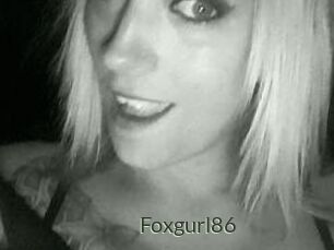 Foxgurl86