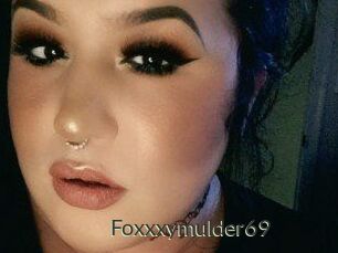 Foxxxymulder69