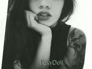 Foxy_Doll