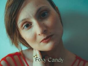 Foxy_Candy