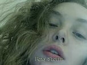 Foxy_Storm