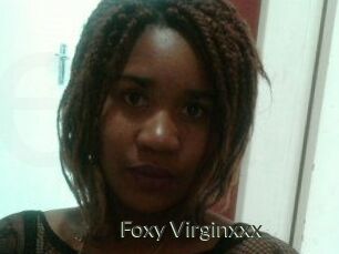 Foxy_Virginxxx