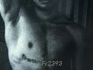 Fr2393