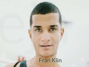 Fran_Klin