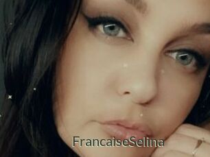 FrancaiseSelina