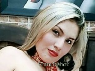 Franchehot