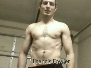Francis_Fowler
