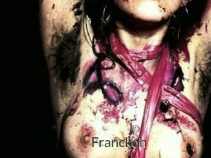 Franckoh