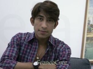 FrancoCruz