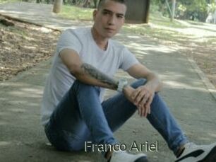 Franco_Ariel
